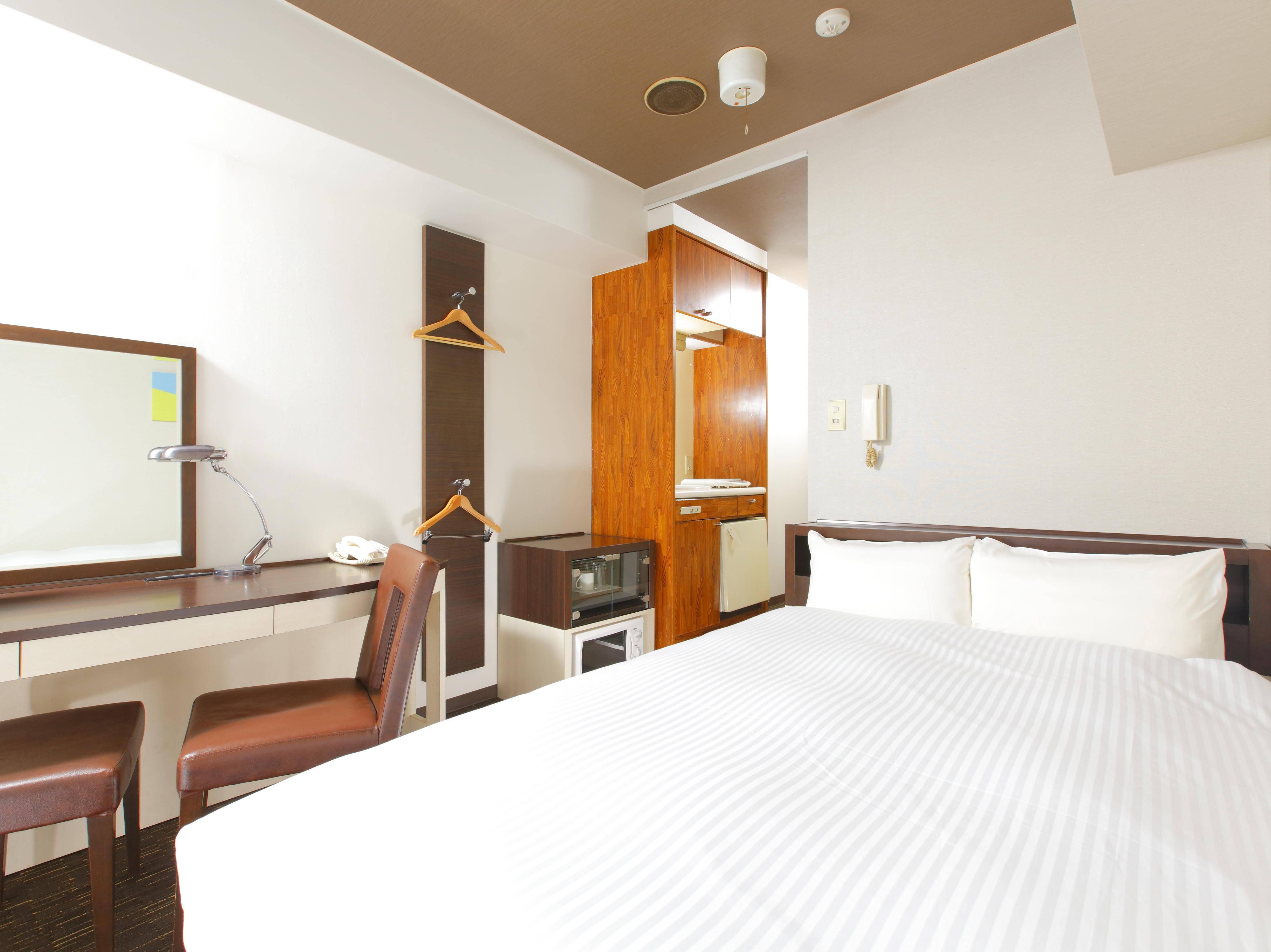 Flexstay Inn Kawasaki Kaizuka Kültér fotó