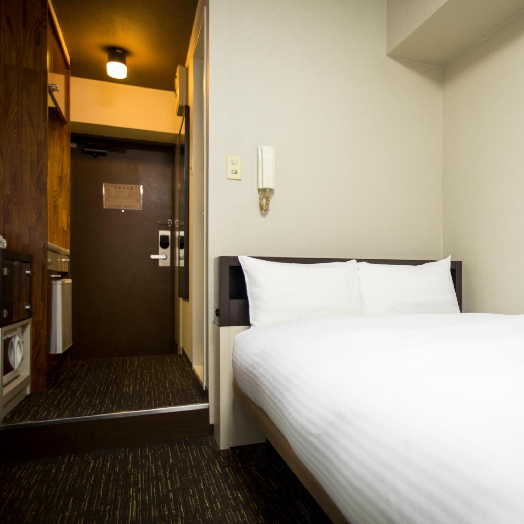 Flexstay Inn Kawasaki Kaizuka Kültér fotó