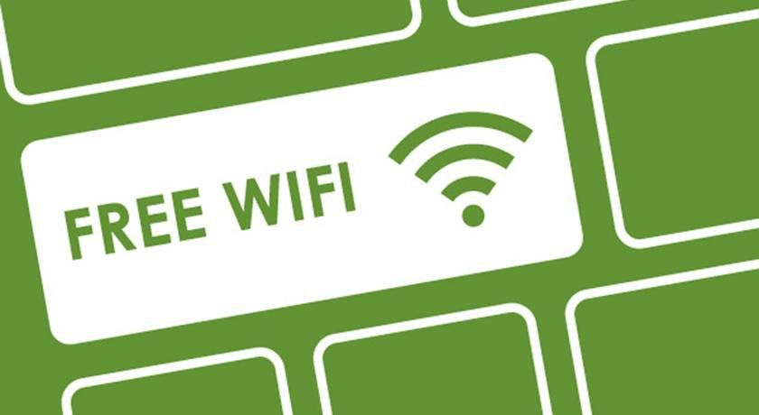 Flexstay Inn Kawasaki Kaizuka Kültér fotó